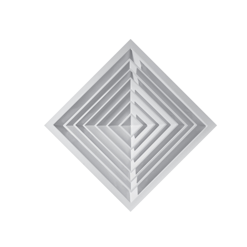 Air Distribution Products