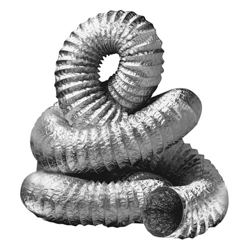 Flexible Ducts