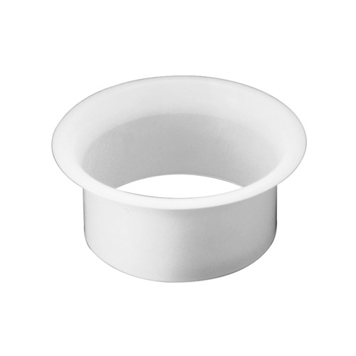 CF Jet Diffuser