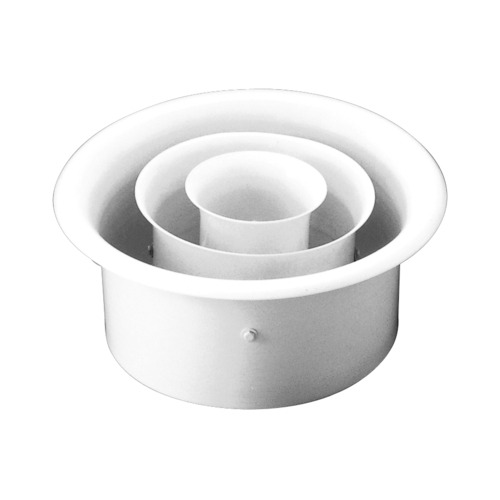 CK Jet Diffuser - Image 1