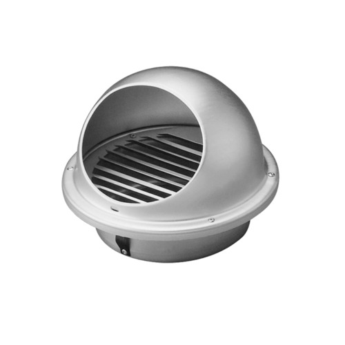 CR Vent Louver - Image 1