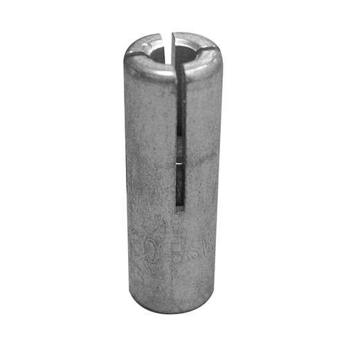 Drop-in Anchor